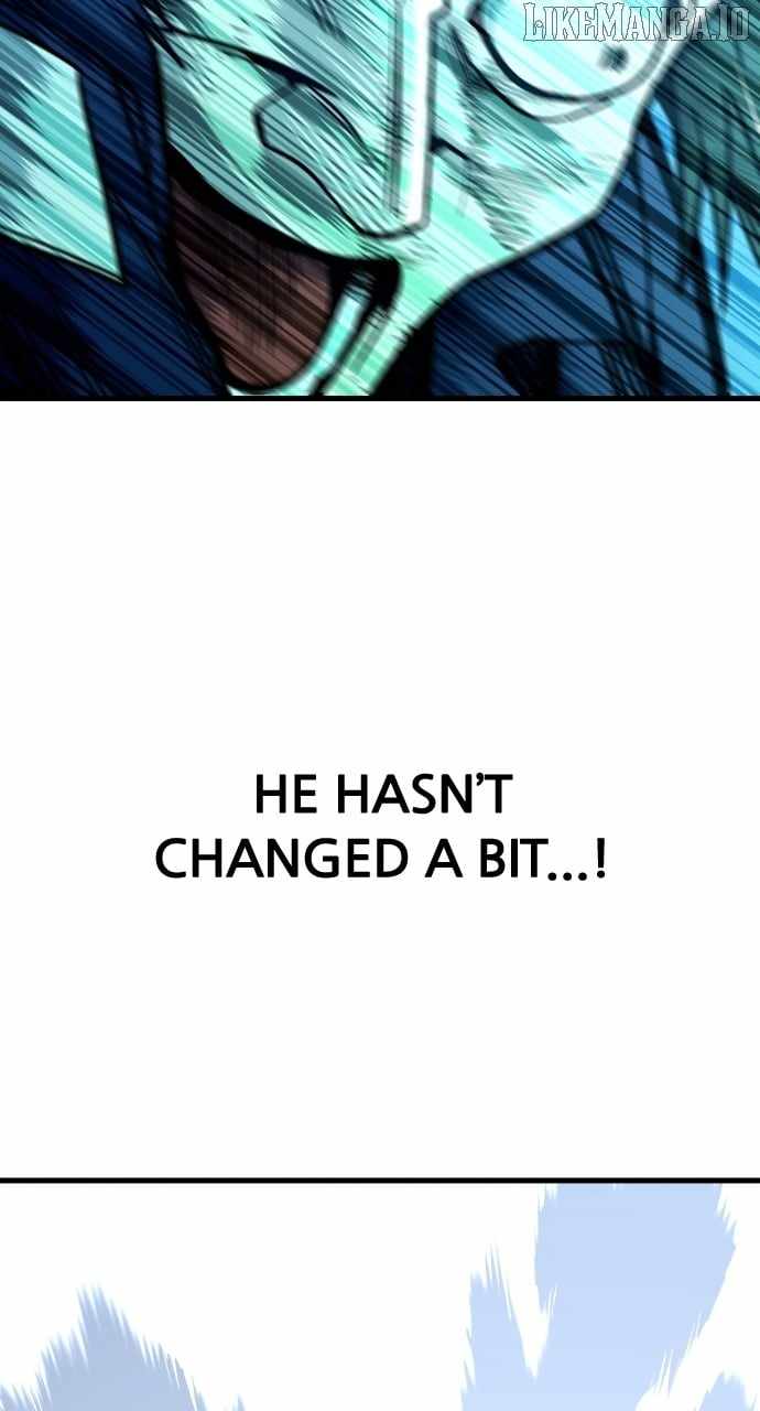 Justice Served Chapter 23 - Page 43