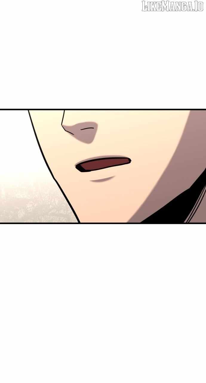 Justice Served Chapter 23 - Page 61
