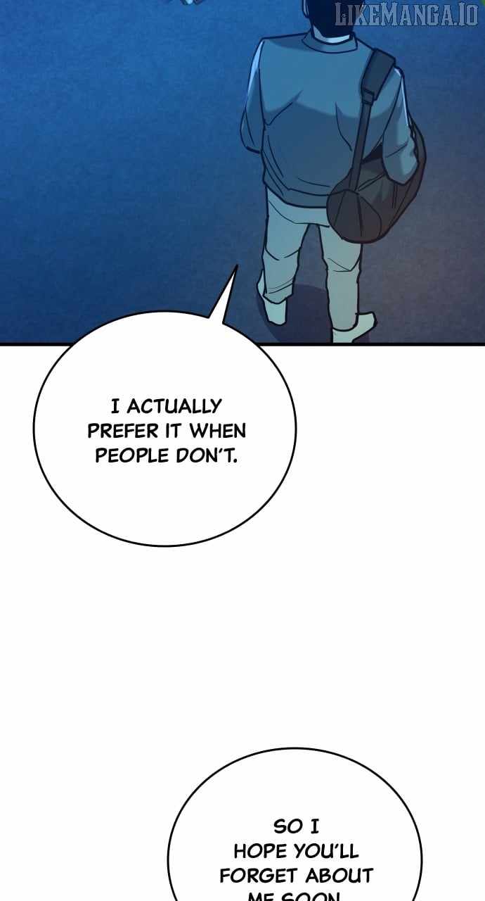 Justice Served Chapter 23 - Page 65