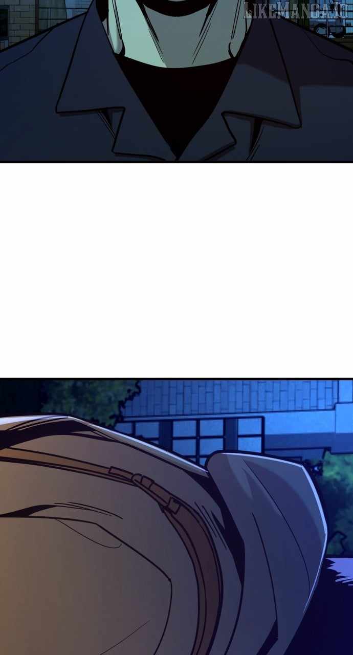 Justice Served Chapter 23 - Page 70