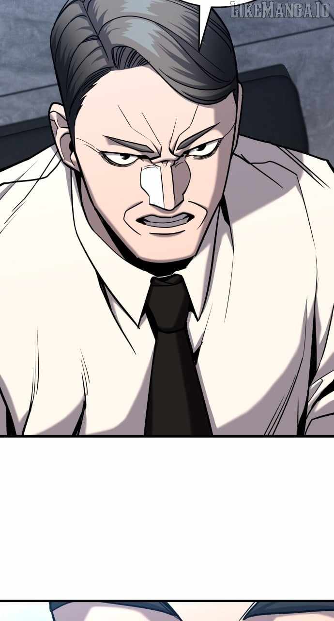 Justice Served Chapter 23 - Page 98