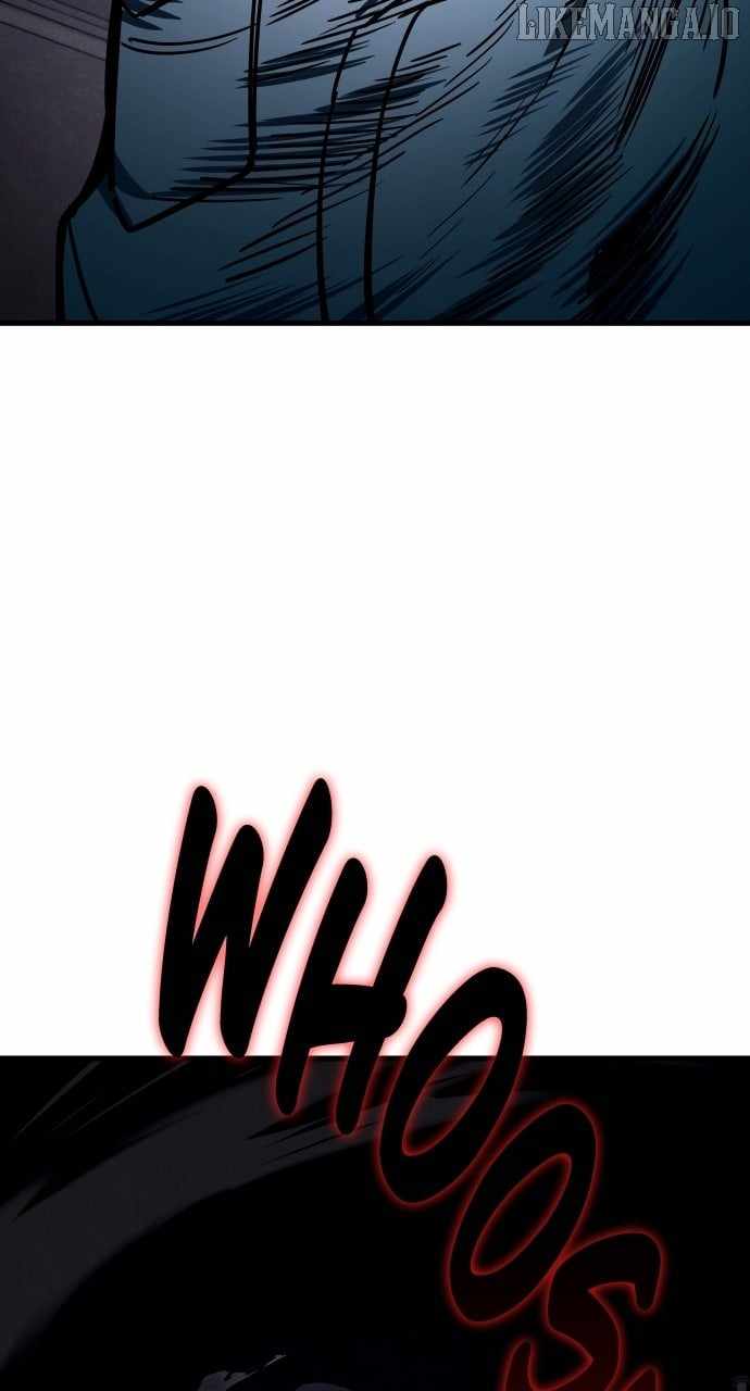 Justice Served Chapter 24 - Page 106