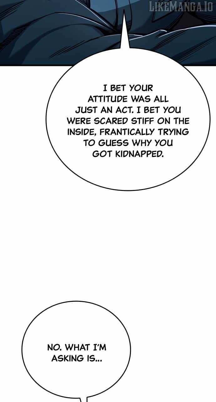 Justice Served Chapter 24 - Page 12