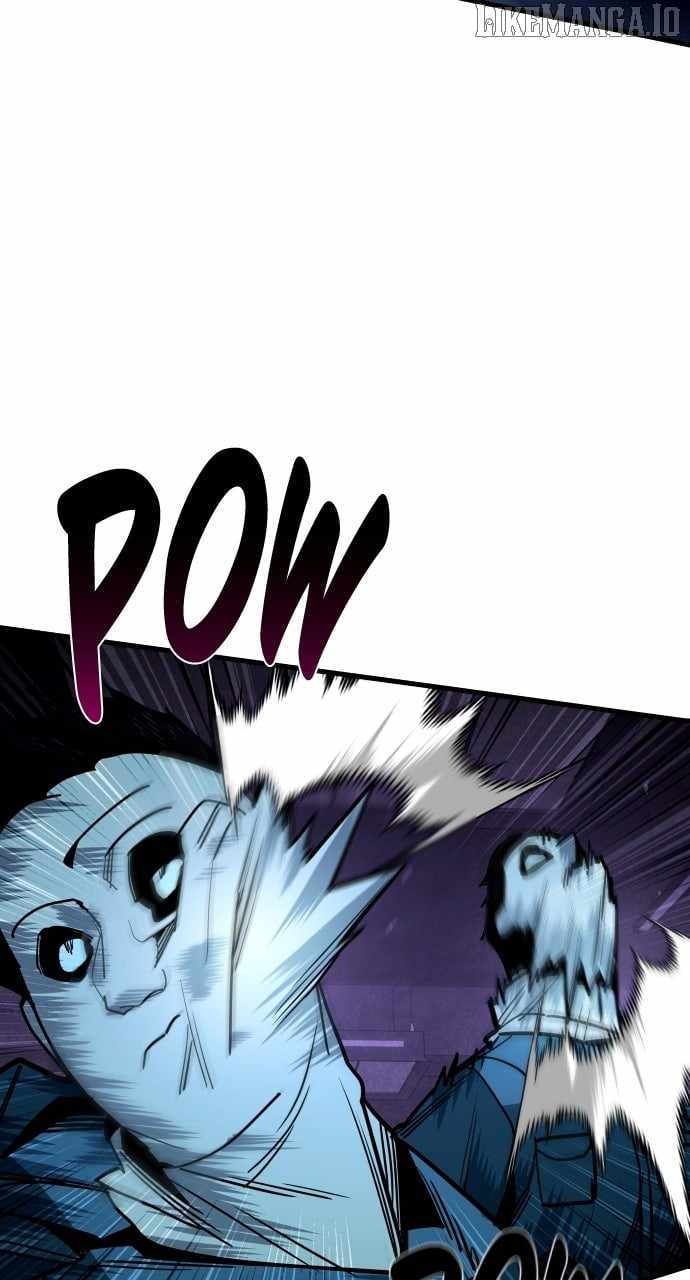 Justice Served Chapter 24 - Page 114