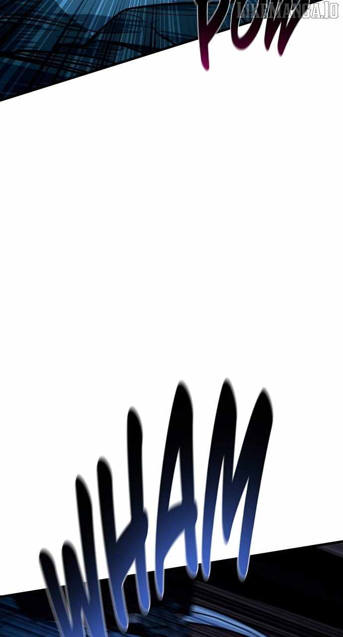 Justice Served Chapter 24 - Page 115