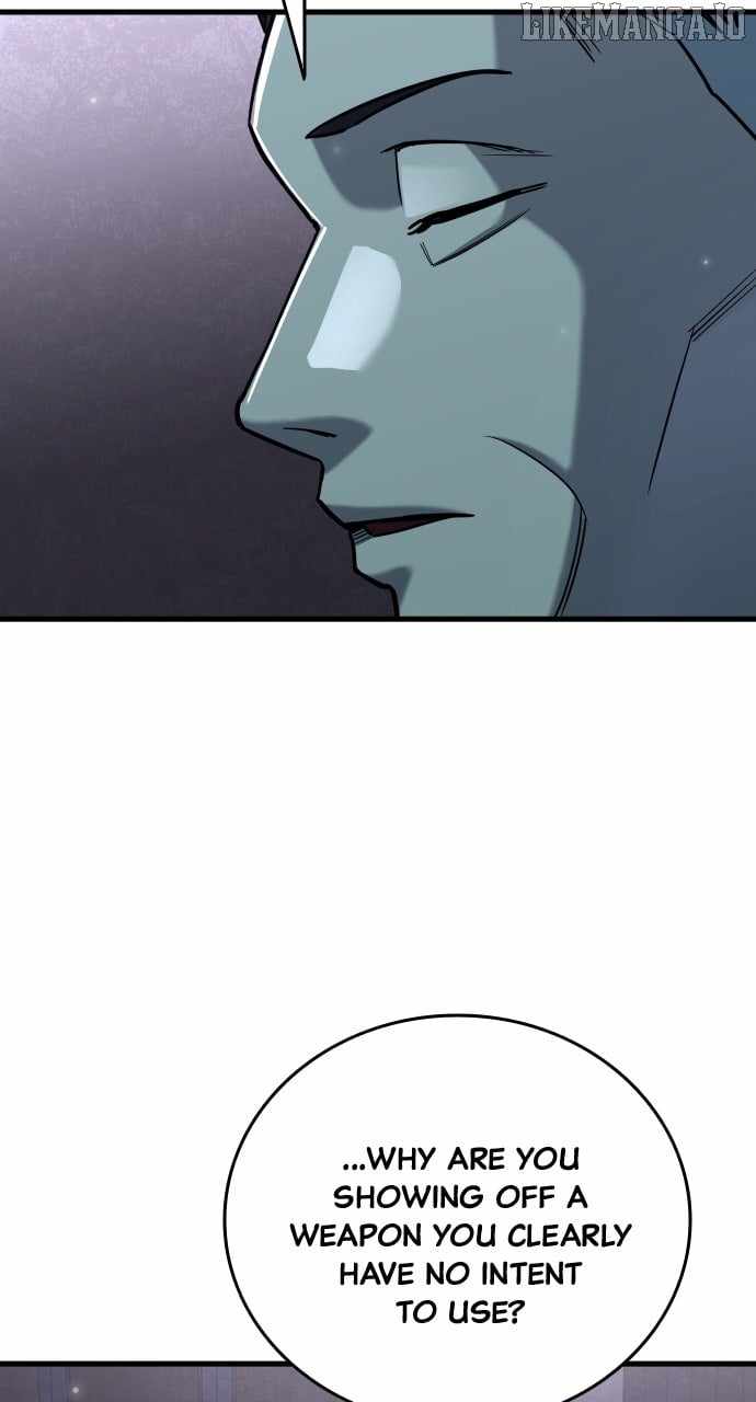 Justice Served Chapter 24 - Page 13
