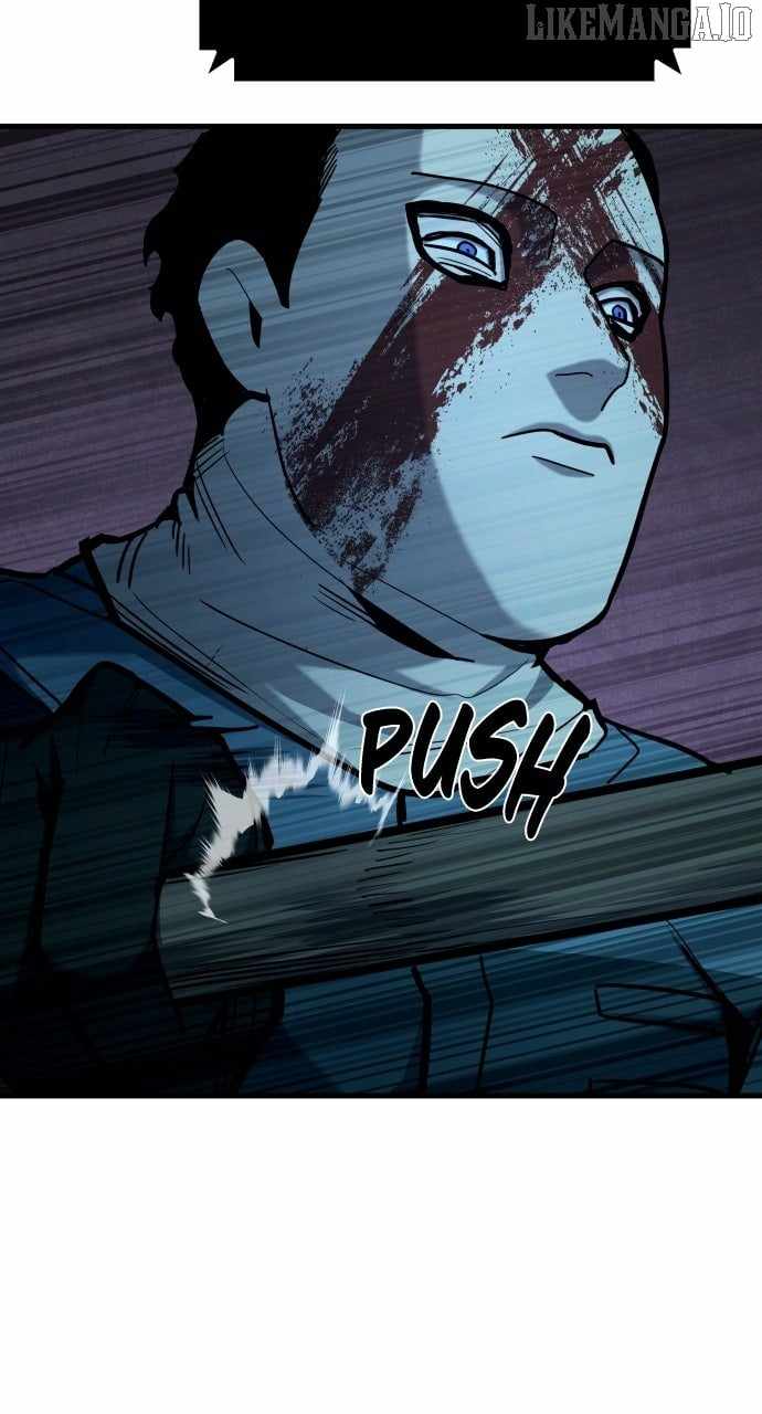 Justice Served Chapter 24 - Page 128