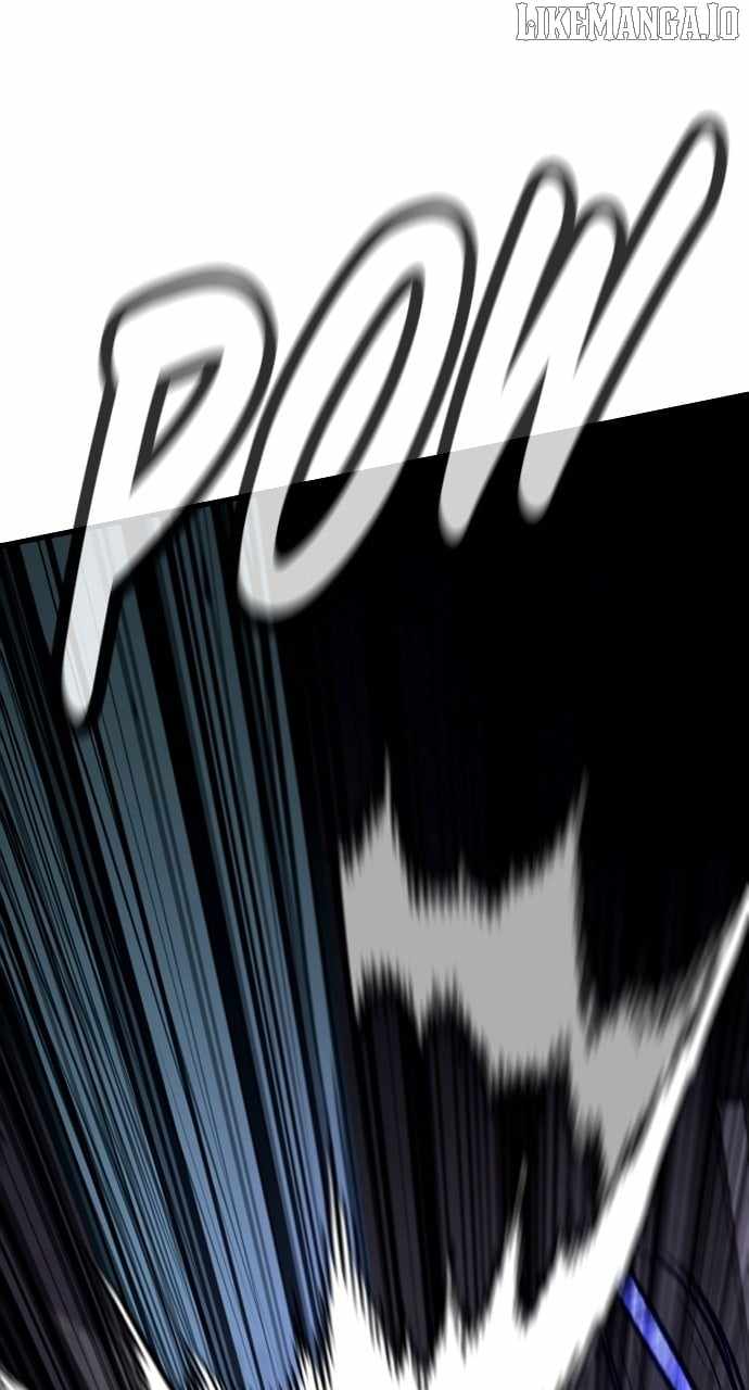 Justice Served Chapter 24 - Page 130