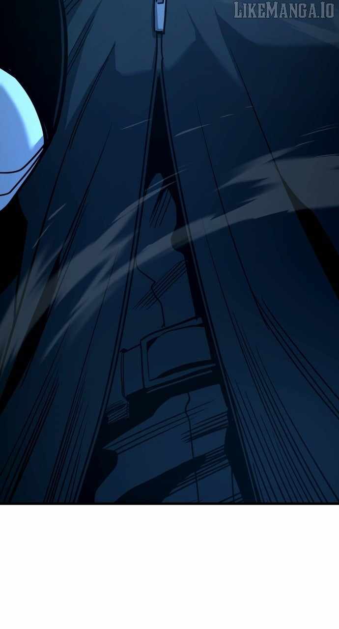 Justice Served Chapter 24 - Page 140