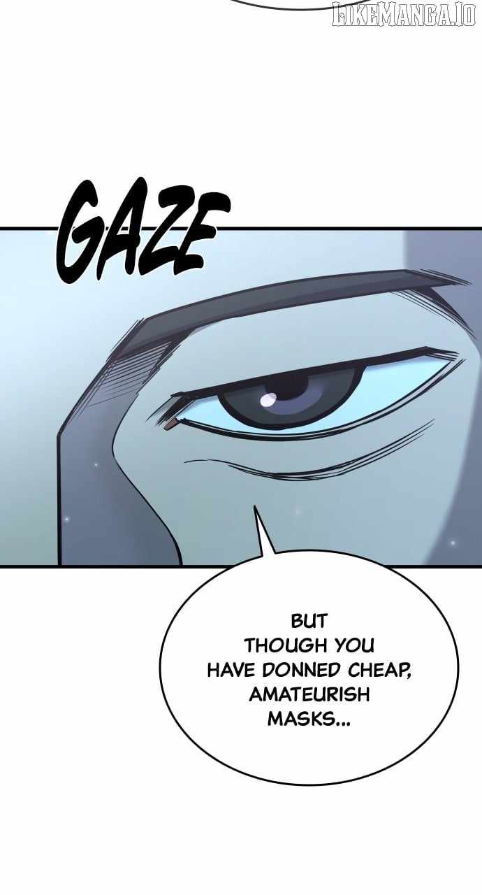 Justice Served Chapter 24 - Page 17