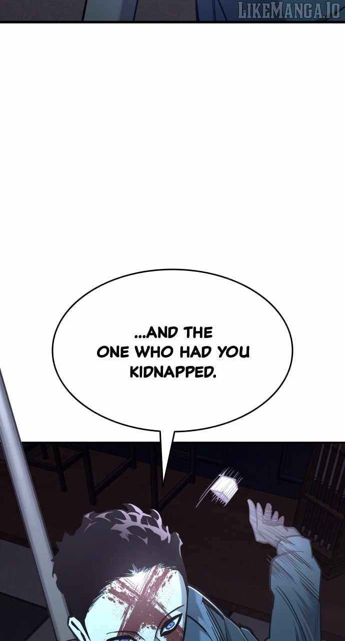 Justice Served Chapter 24 - Page 39