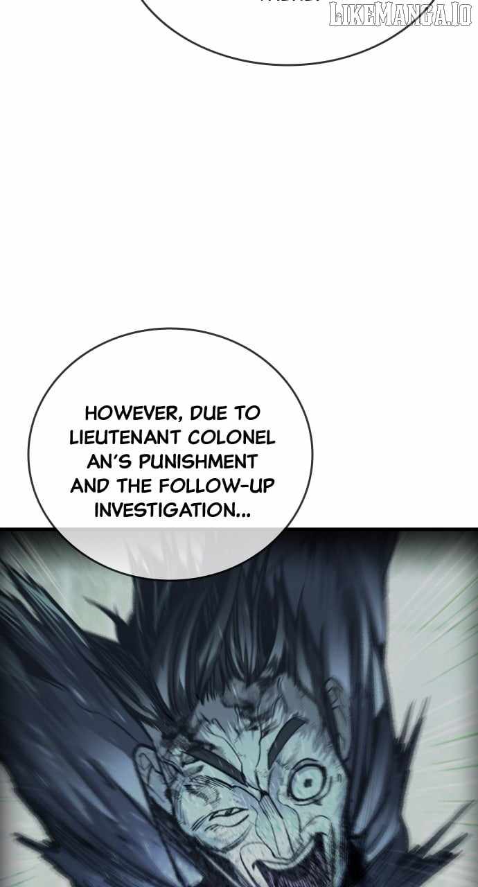 Justice Served Chapter 24 - Page 53