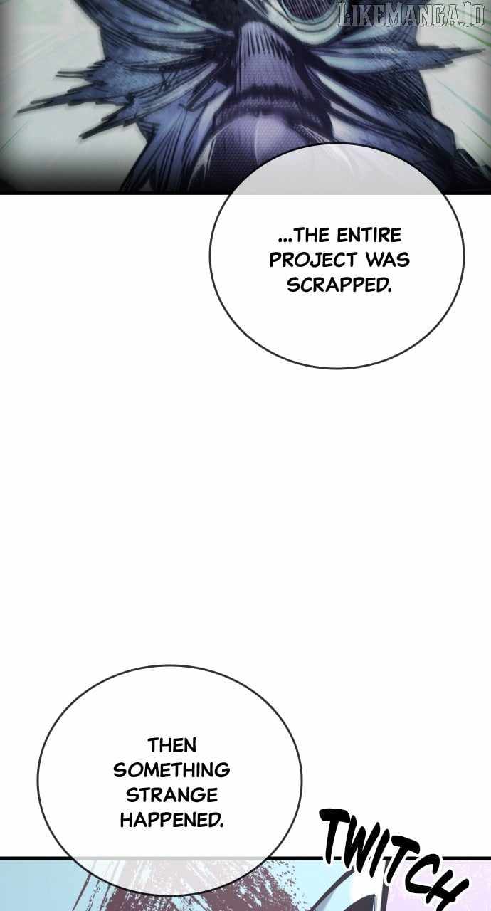Justice Served Chapter 24 - Page 54