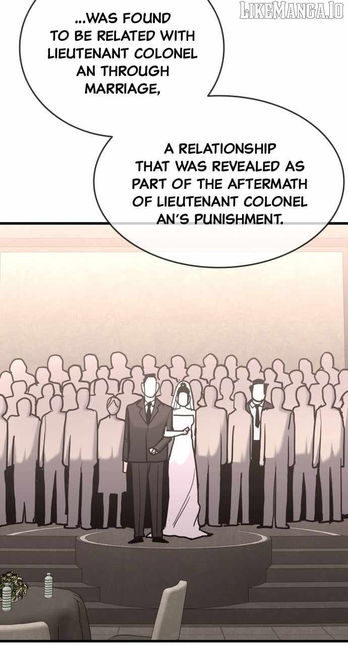 Justice Served Chapter 24 - Page 57
