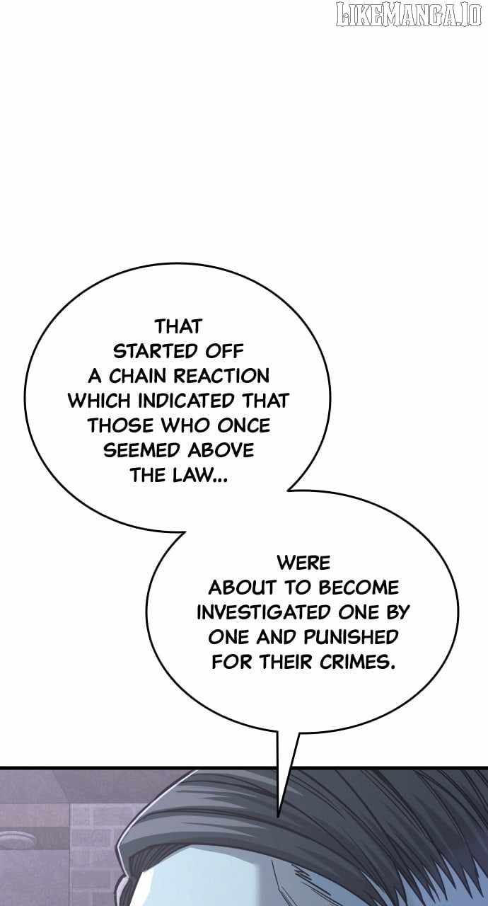 Justice Served Chapter 24 - Page 58