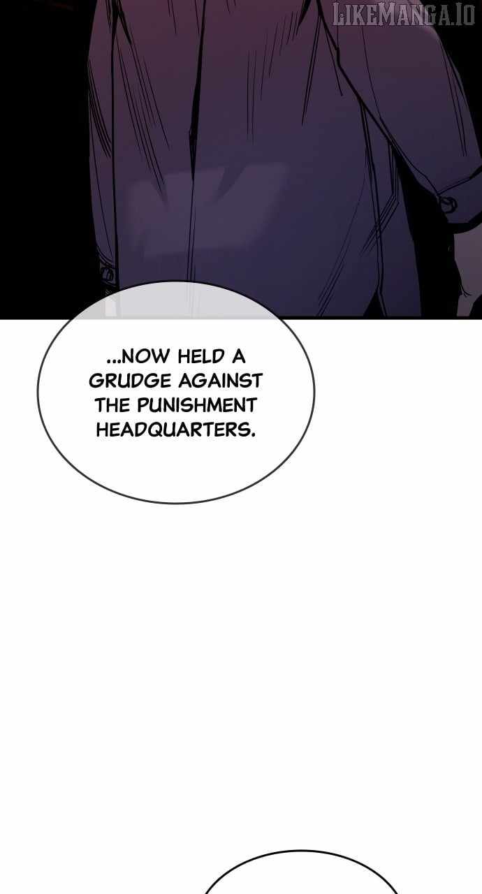 Justice Served Chapter 24 - Page 61