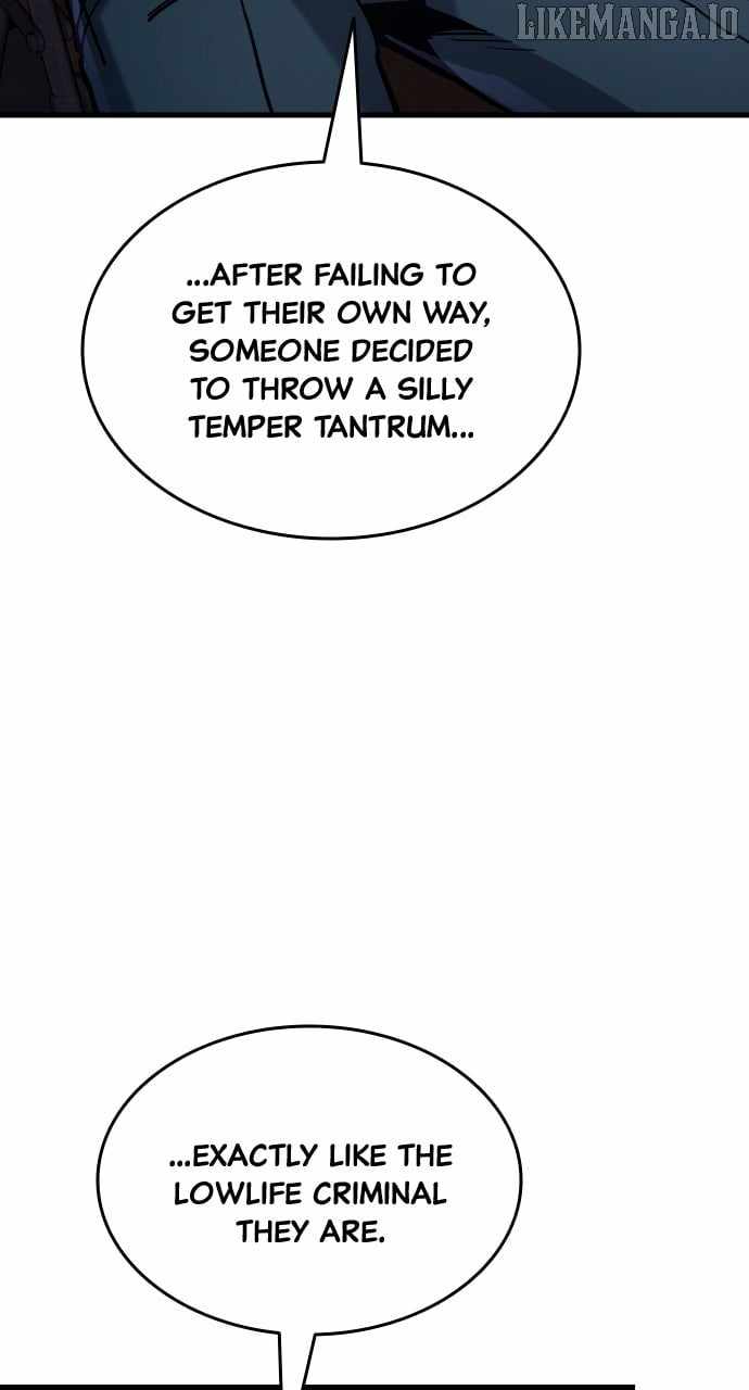 Justice Served Chapter 24 - Page 63