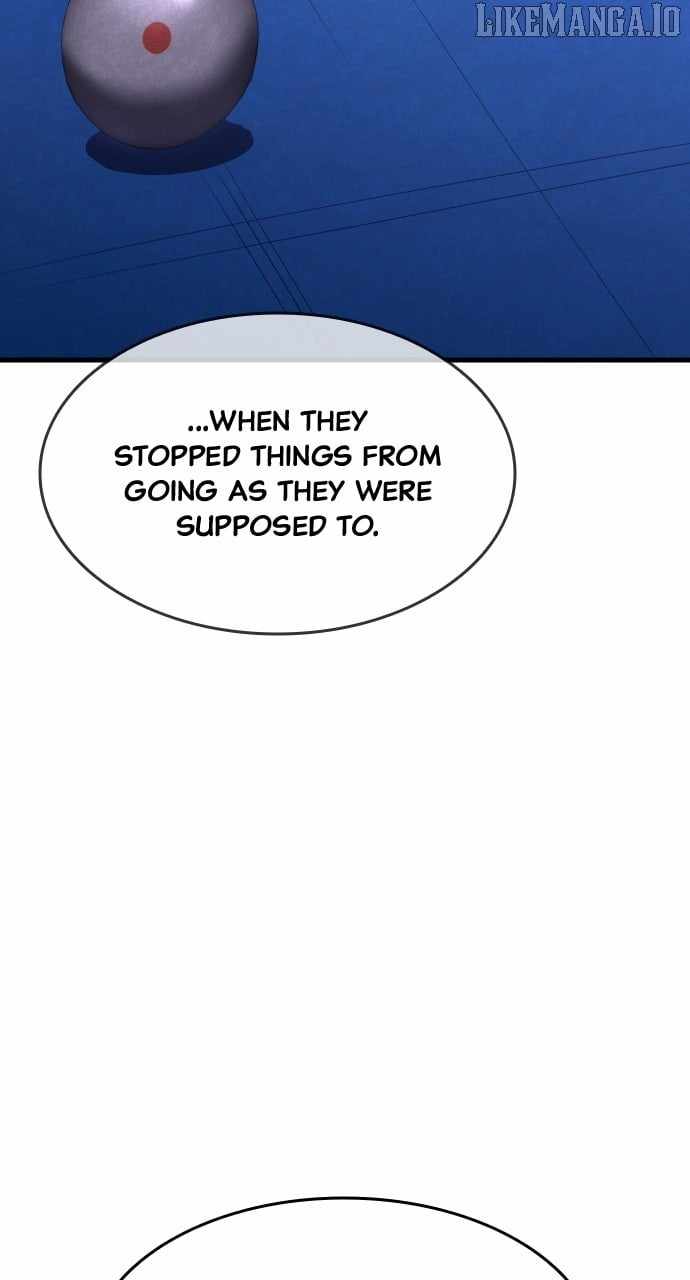 Justice Served Chapter 24 - Page 67
