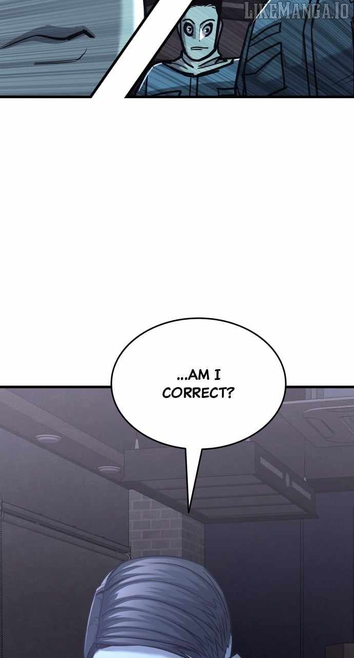 Justice Served Chapter 24 - Page 69