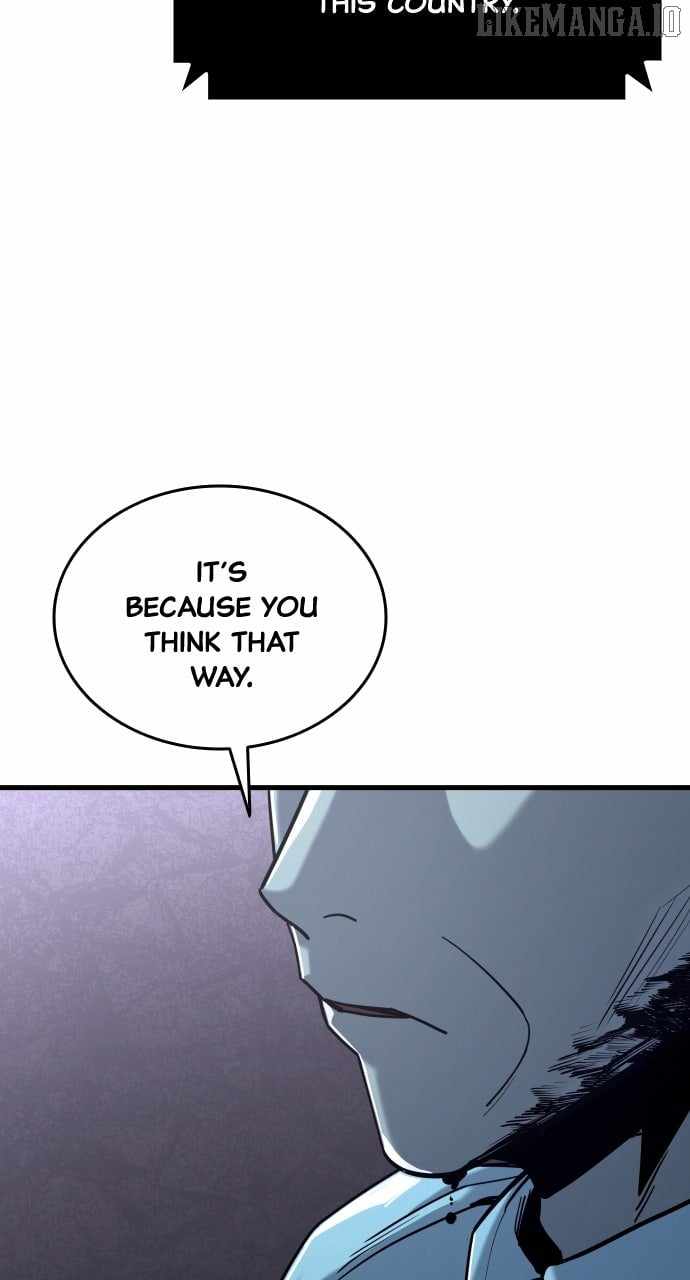 Justice Served Chapter 24 - Page 86