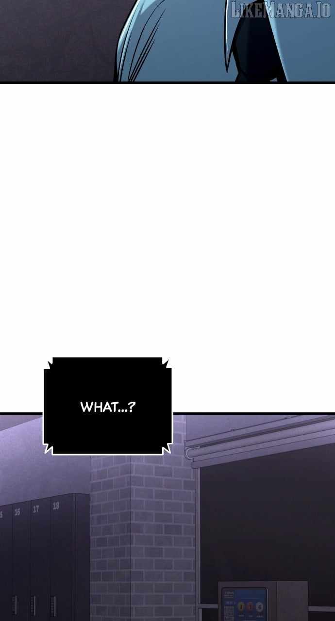 Justice Served Chapter 24 - Page 87