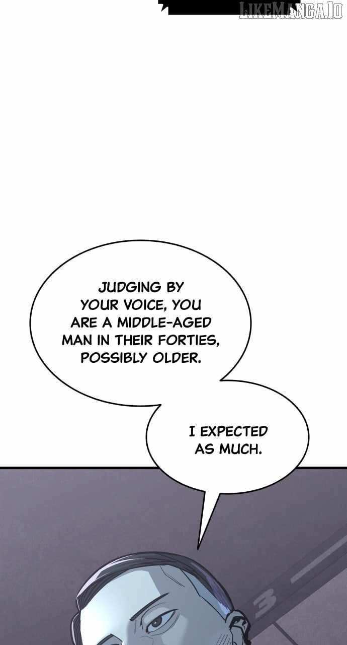 Justice Served Chapter 24 - Page 90