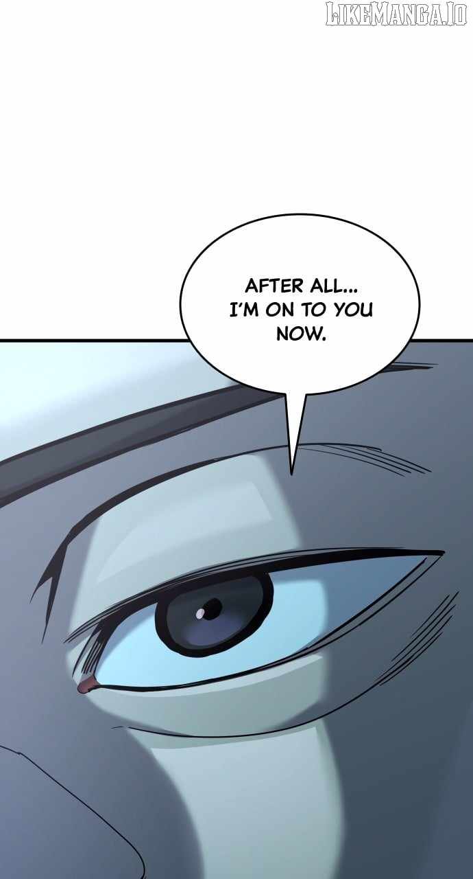Justice Served Chapter 24 - Page 92