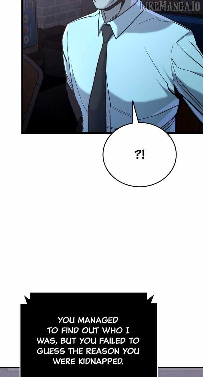 Justice Served Chapter 24 - Page 95