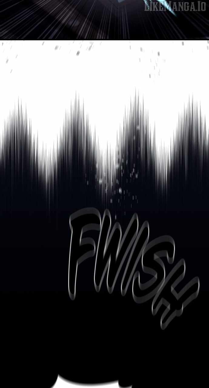 Justice Served Chapter 24 - Page 100