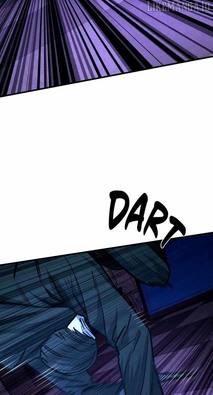 Justice Served Chapter 25 - Page 11