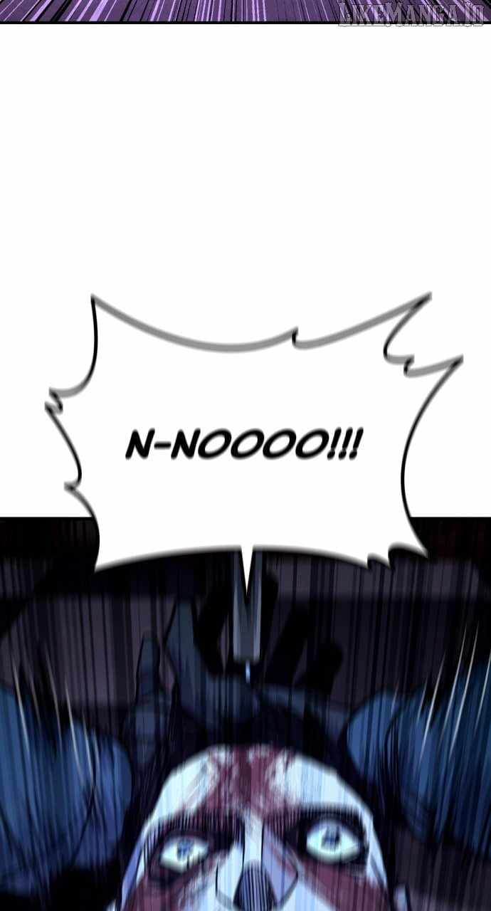 Justice Served Chapter 25 - Page 101
