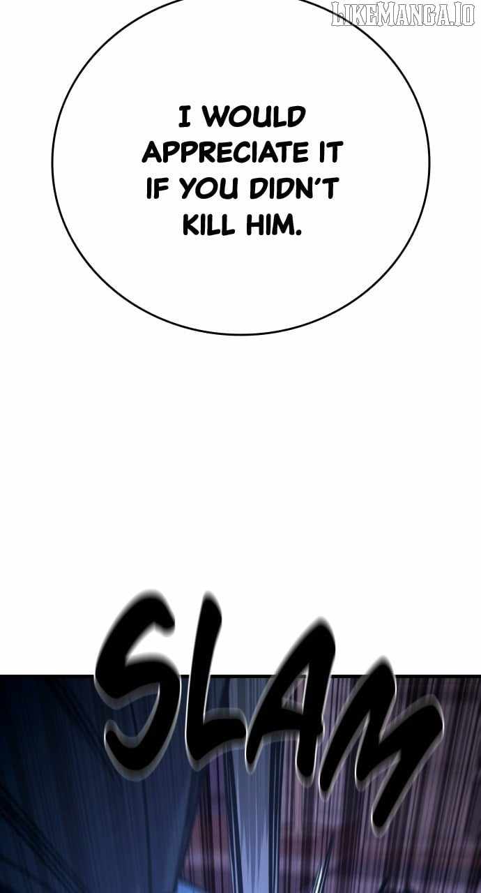 Justice Served Chapter 25 - Page 103