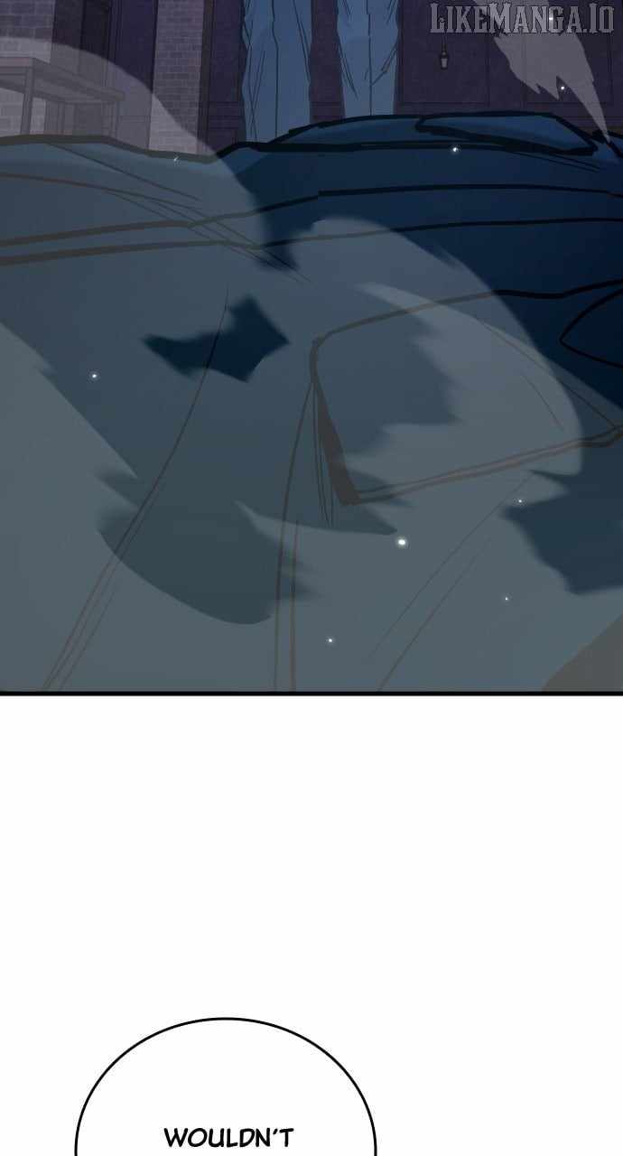 Justice Served Chapter 25 - Page 106