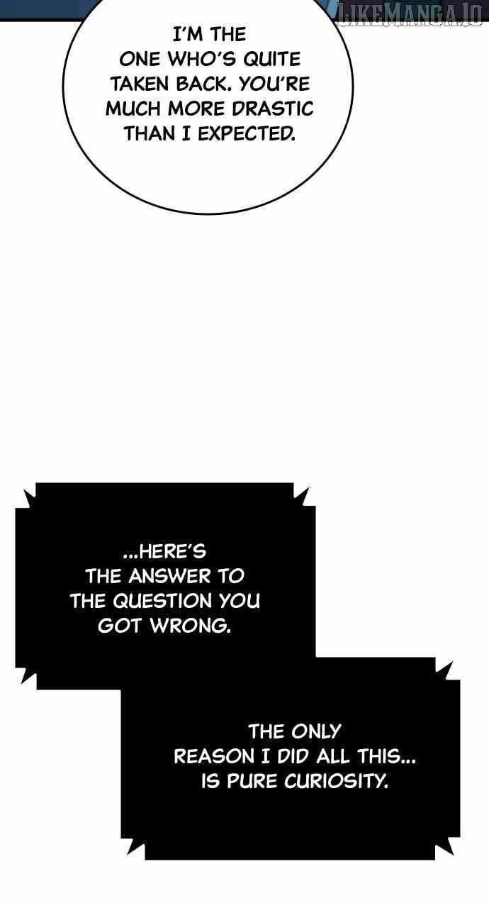 Justice Served Chapter 25 - Page 111