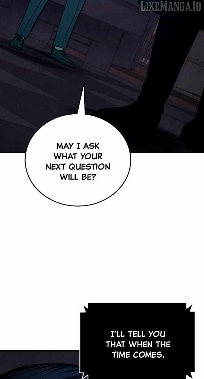 Justice Served Chapter 25 - Page 114