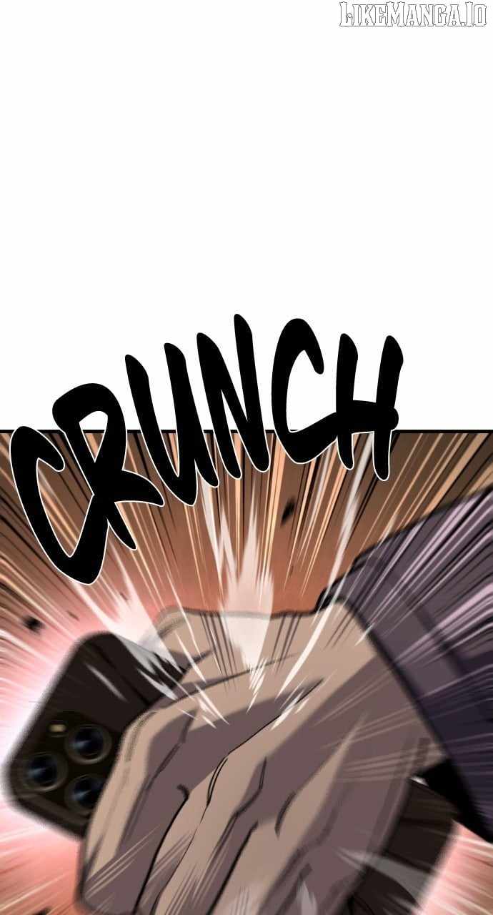 Justice Served Chapter 25 - Page 117