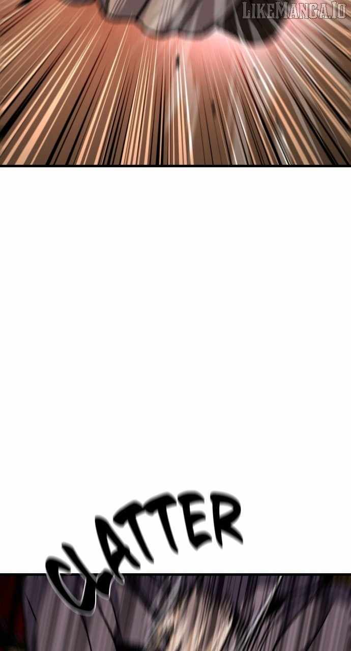 Justice Served Chapter 25 - Page 118