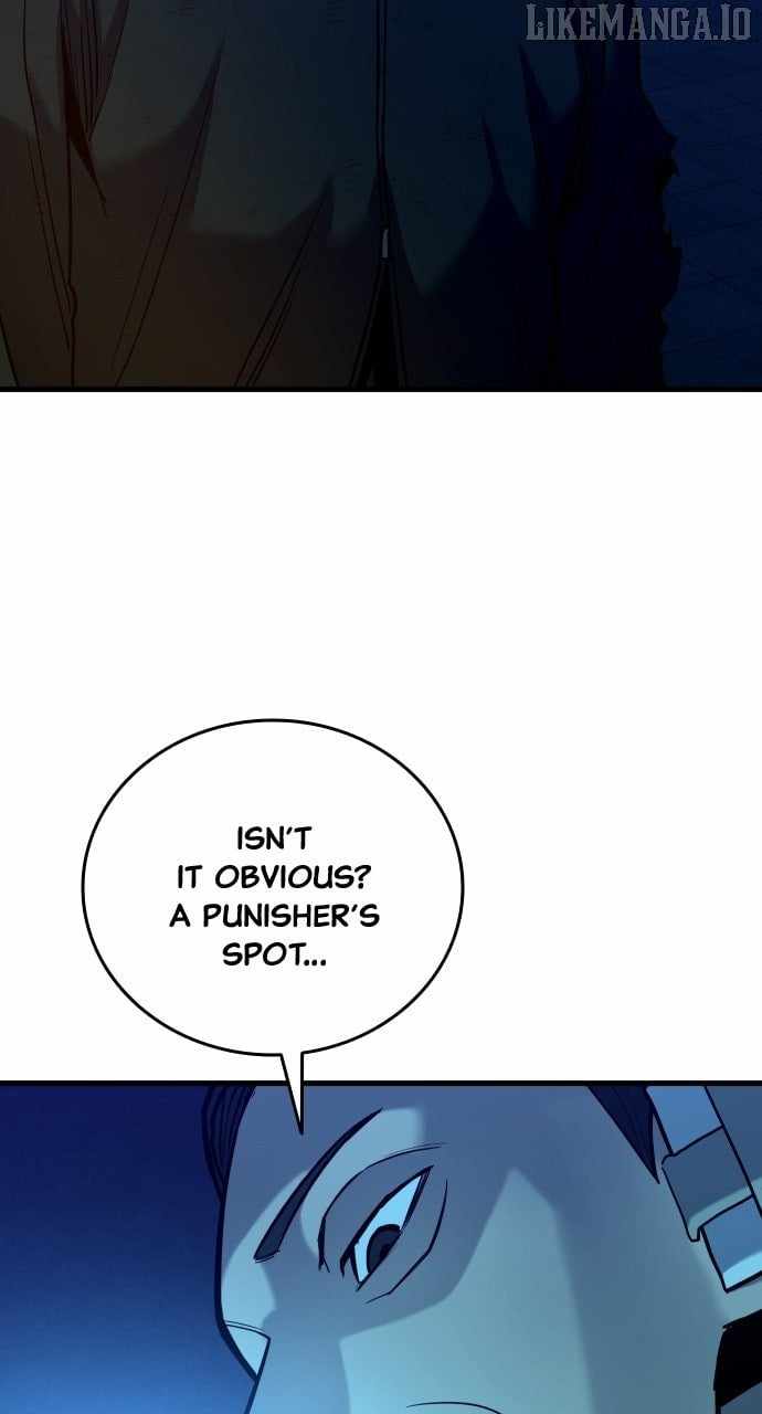 Justice Served Chapter 25 - Page 140