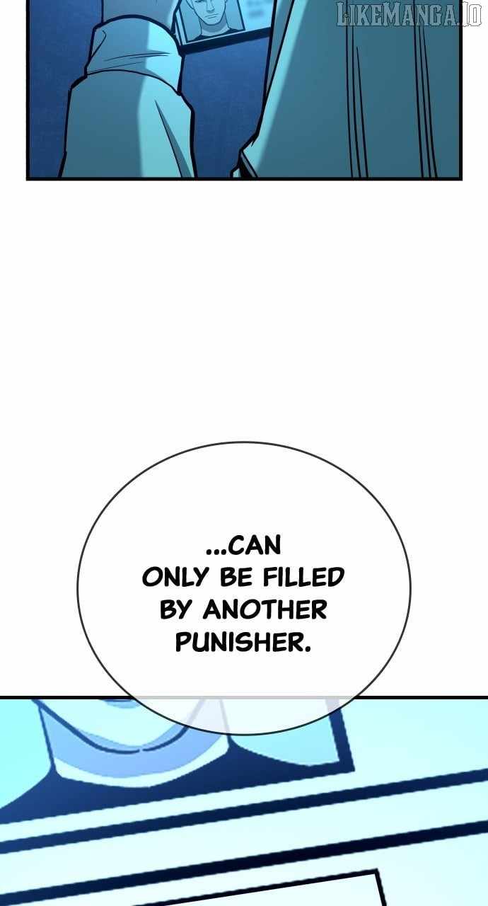 Justice Served Chapter 25 - Page 142