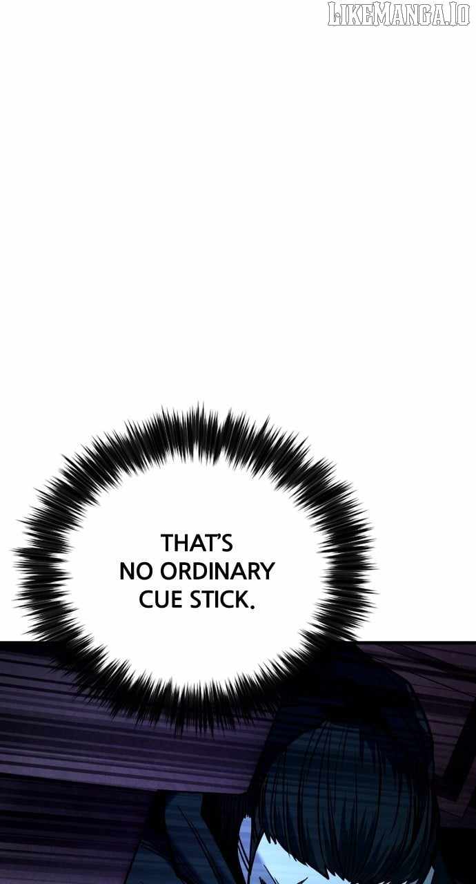 Justice Served Chapter 25 - Page 19