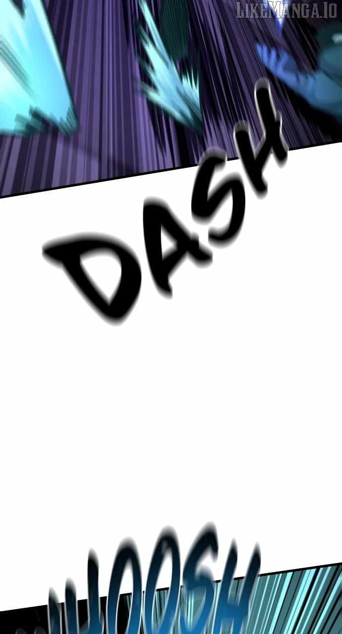 Justice Served Chapter 25 - Page 26