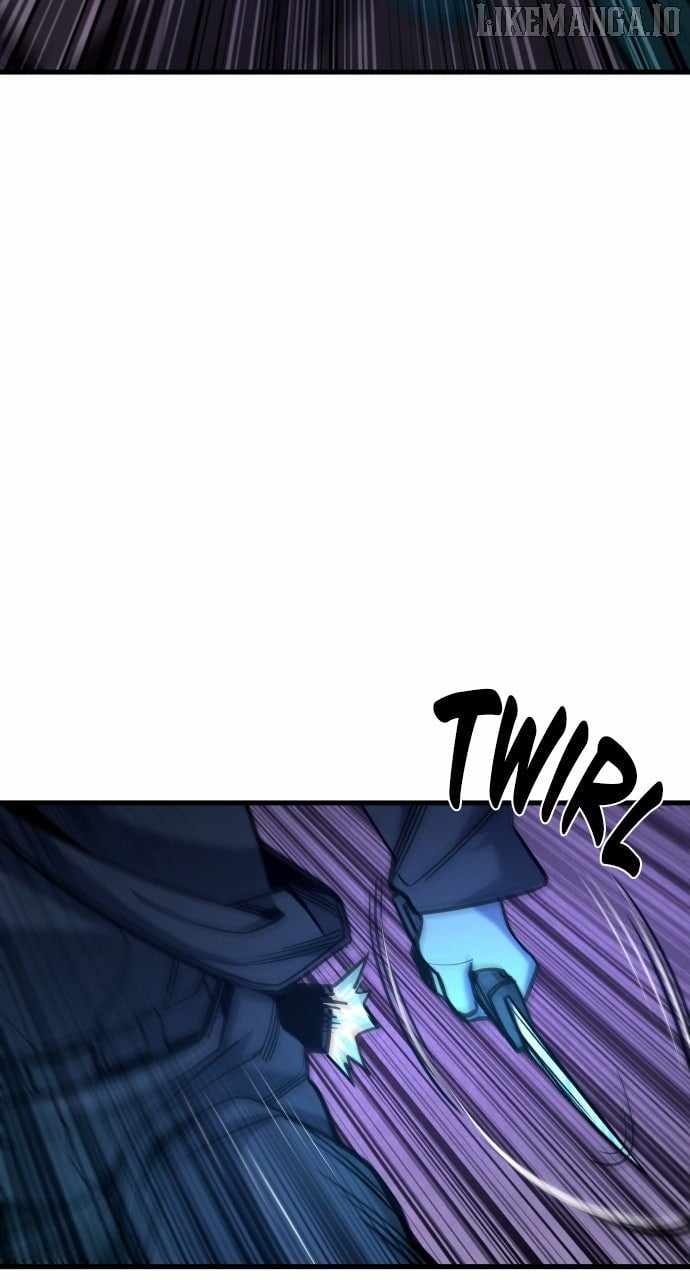 Justice Served Chapter 25 - Page 28