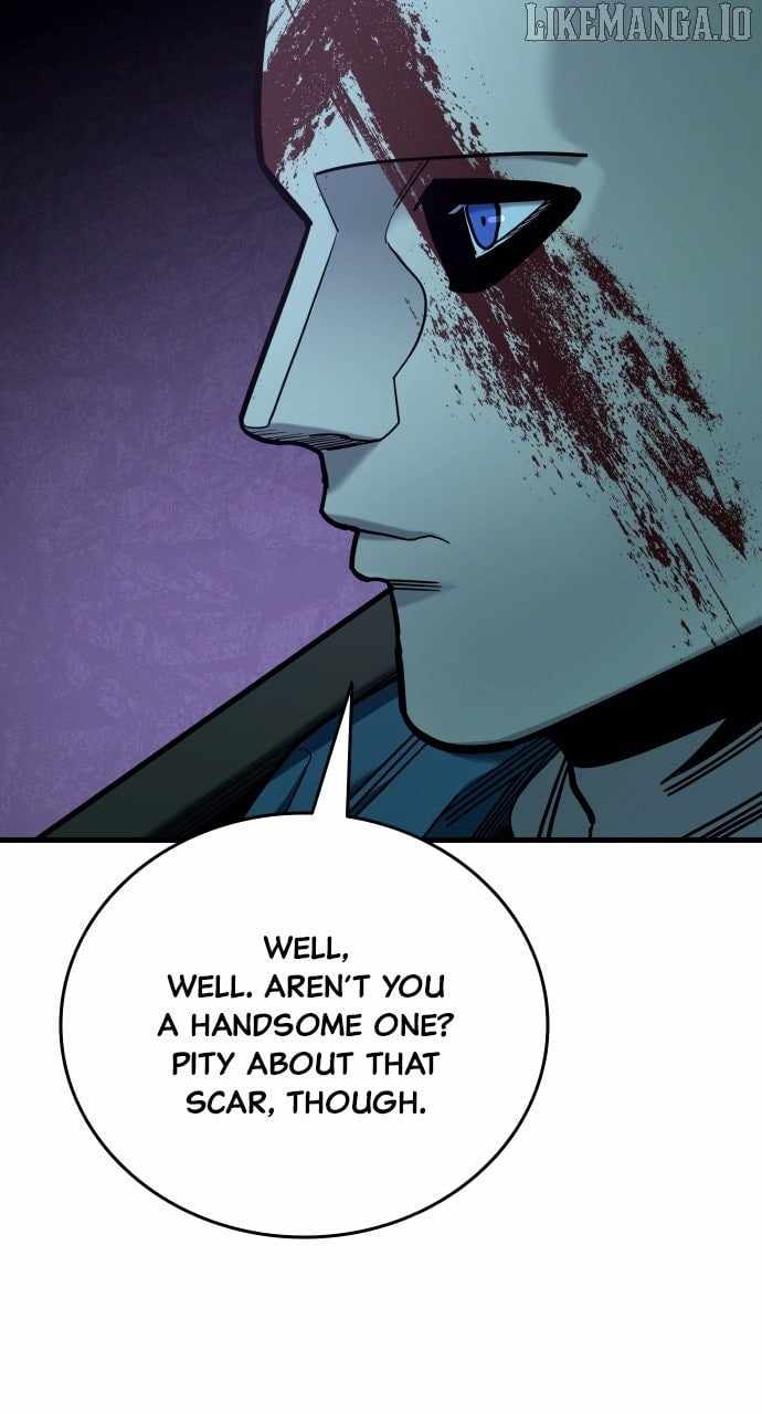 Justice Served Chapter 25 - Page 4