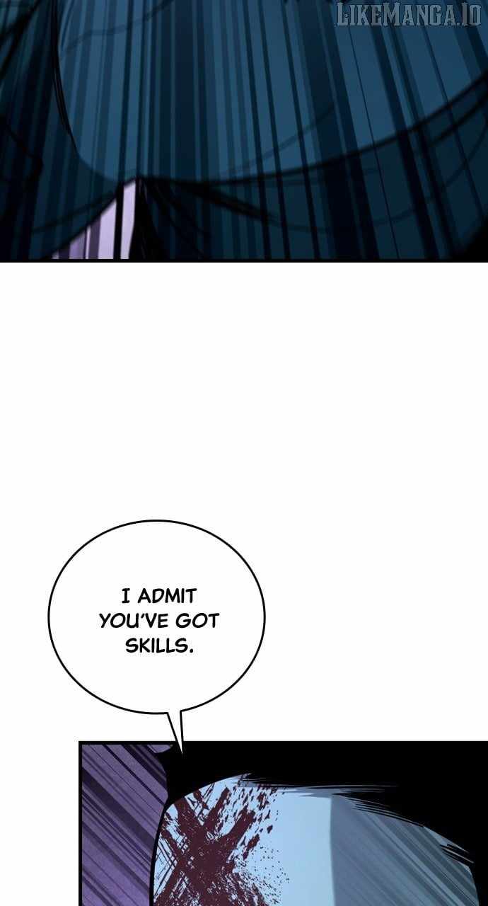 Justice Served Chapter 25 - Page 37