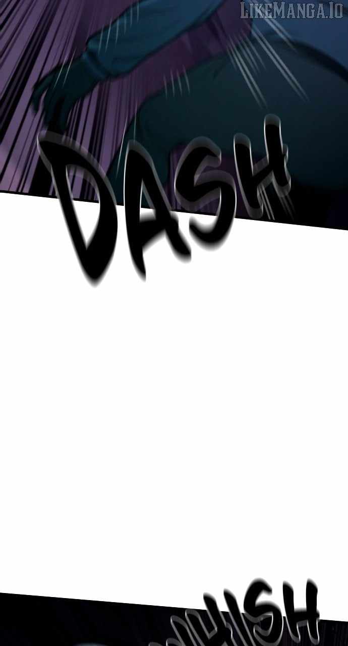 Justice Served Chapter 25 - Page 41