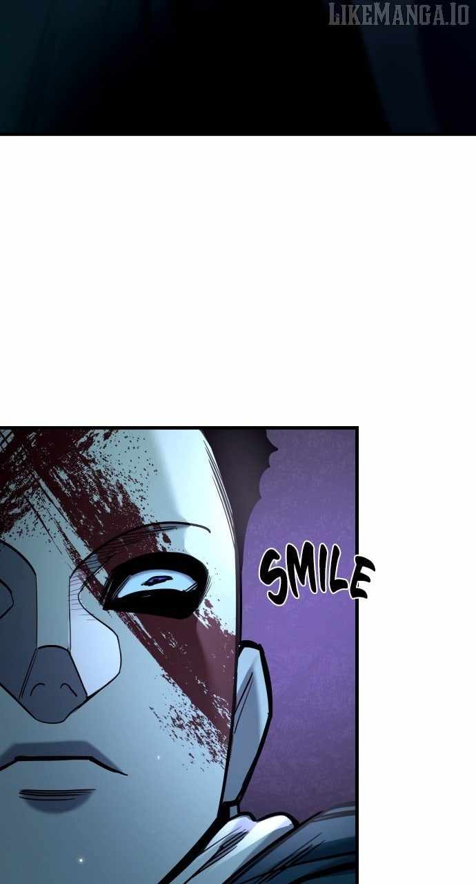 Justice Served Chapter 25 - Page 53