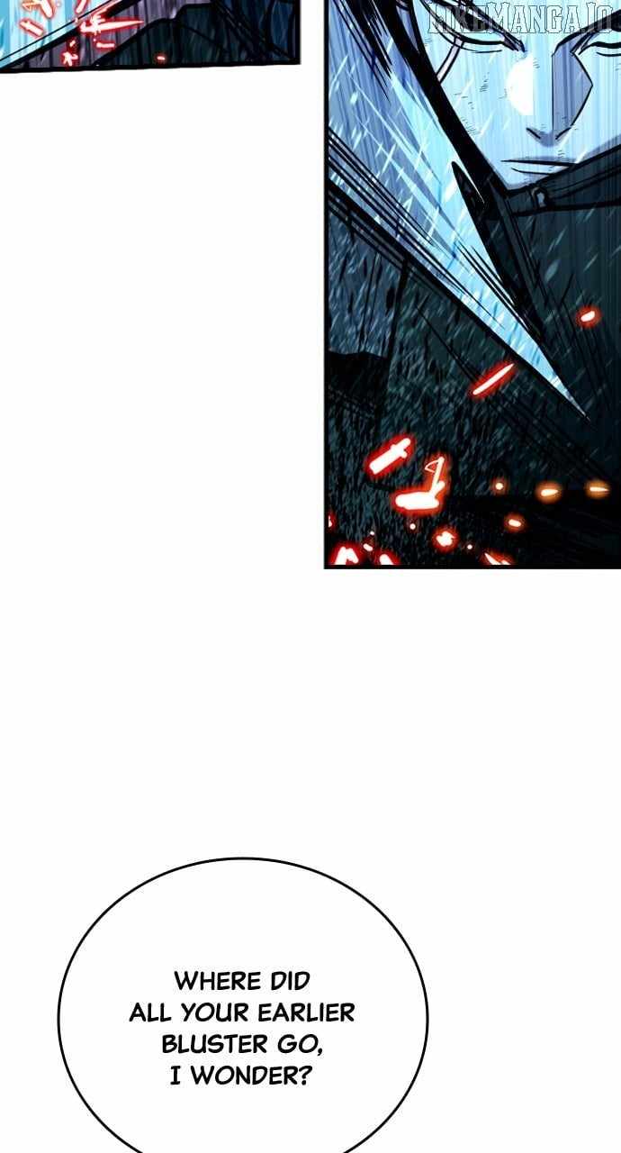 Justice Served Chapter 25 - Page 60