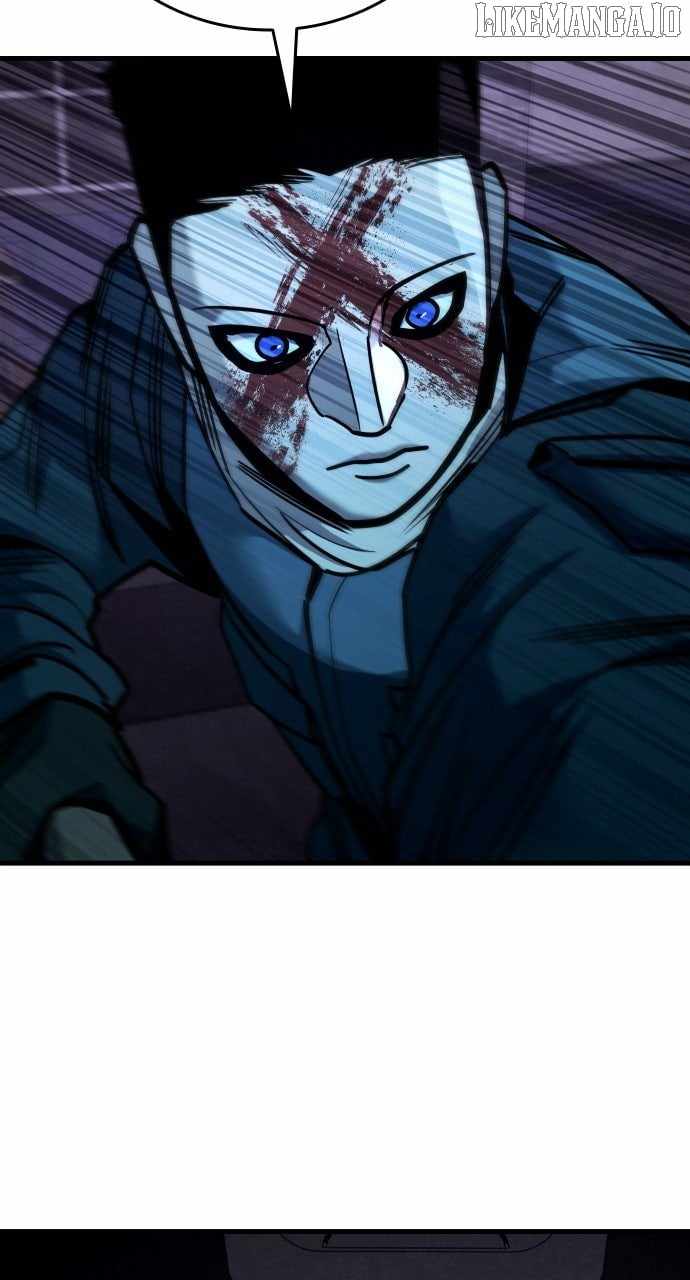 Justice Served Chapter 25 - Page 61