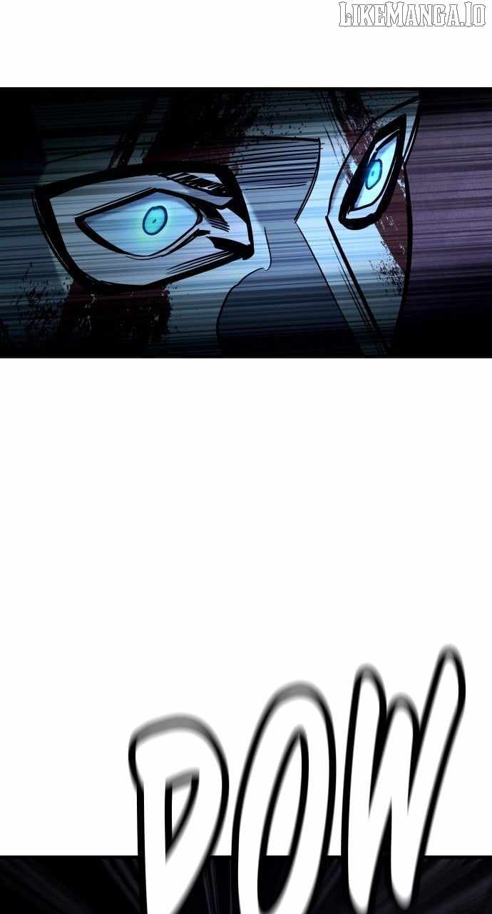 Justice Served Chapter 25 - Page 63
