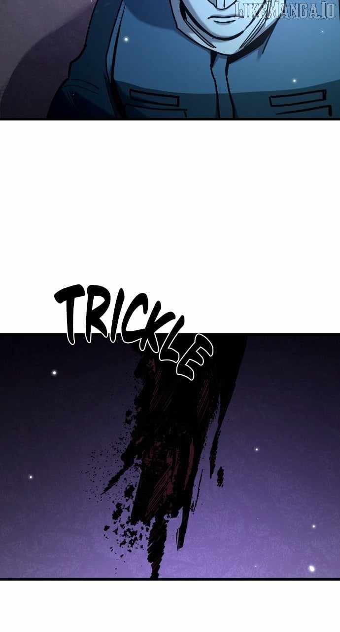 Justice Served Chapter 25 - Page 66